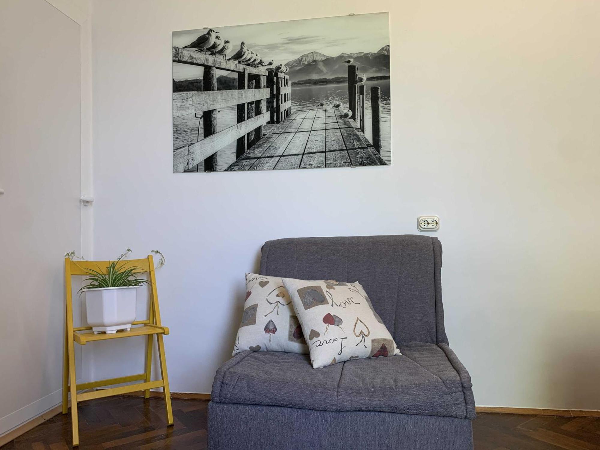 Apartments Kirigin Dubrovnik Dış mekan fotoğraf