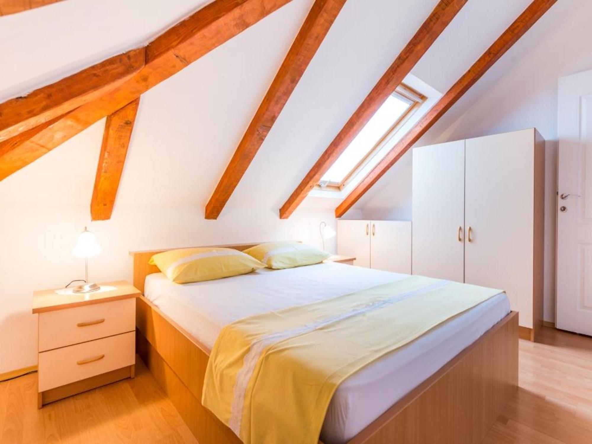 Apartments Kirigin Dubrovnik Dış mekan fotoğraf
