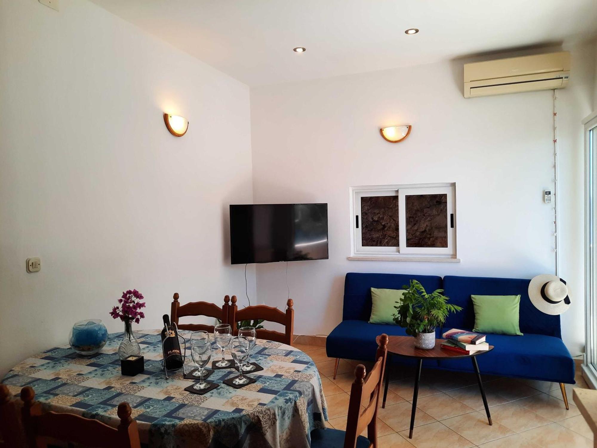 Apartments Kirigin Dubrovnik Oda fotoğraf