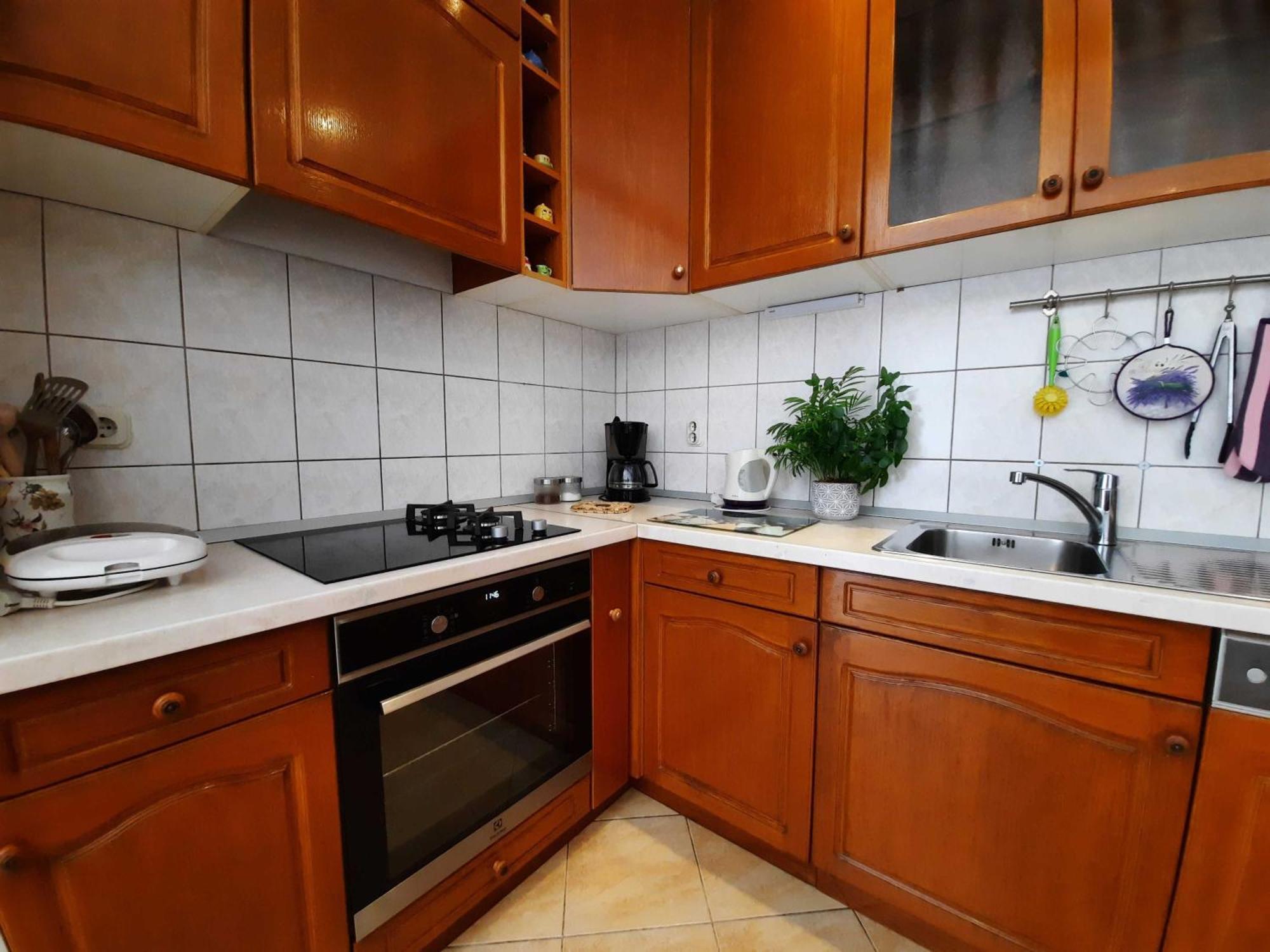 Apartments Kirigin Dubrovnik Oda fotoğraf